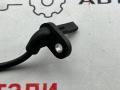 датчик ABS Opel Mokka 1 поколение [рестайлинг], 94544440 - фото №4