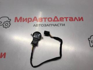 датчик температуры Buick Encore GX 1 поколение 2021, 1.2 л., бензин, АКПП