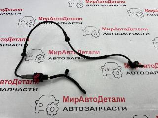 датчик ABS Buick Encore 1 поколение [рестайлинг], 94544440