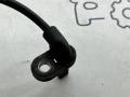 датчик ABS Chevrolet Trax 1 поколение [рестайлинг] 2018, 1.4 л., бензин, АКПП, 94544440 - фото №4