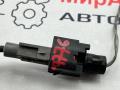 датчик ABS Chevrolet Trax 1 поколение [рестайлинг] 2018, 1.4 л., бензин, АКПП, 94544440 - фото №7