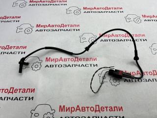 датчик ABS Buick Encore 1 поколение [рестайлинг], 94544440