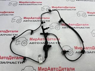 датчик ABS GMC Terrain 2 поколение 2019, 1.5 л., бензин, АКПП, 84449199