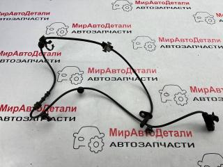 датчик ABS Chevrolet Malibu 9 поколение [рестайлинг] 2019, 1.5 л., бензин, АКПП, 84329409