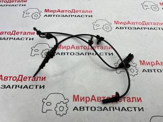 датчик ABS Chevrolet Malibu 9 поколение [рестайлинг] 2019, 1.5 л., бензин, АКПП, 84329409