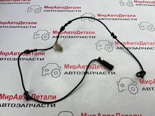 датчик ABS Chevrolet Malibu 9 поколение [рестайлинг] 2020, 1.5 л., бензин, АКПП, 84329409