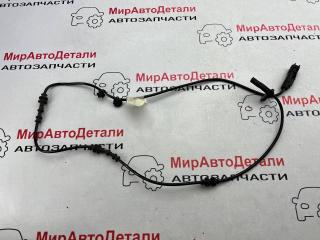 датчик ABS Buick Regal 6 поколение (2017 - 2026), 84329409