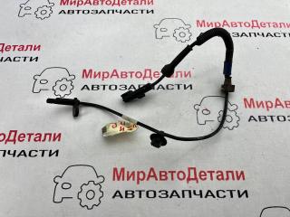 датчик ABS Ford Edge 2 поколение CD539 [рестайлинг] 2019, 2.0 л., бензин, АКПП, J2GC2C204A1A