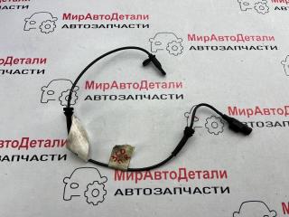 датчик ABS Alfa Romeo Giulia 2 поколение [рестайлинг] 2023, 2.0 л., бензин, АКПП, 00505491310