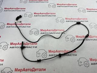 датчик ABS Chevrolet Equinox 3 поколение 2020, 1.5 л., бензин, АКПП, 84449199