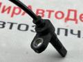 датчик ABS Chevrolet Equinox 3 поколение 2020, 1.5 л., бензин, АКПП, 84449199 - фото №5