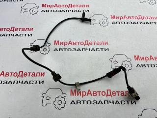 датчик ABS Honda Civic 10 поколение 2018, 1.5 л., бензин, МКПП, хетчбэк 5 дв., 57450TGG