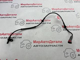 датчик ABS Opel Mokka 1 поколение [рестайлинг], 94544440