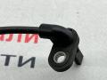 датчик ABS Opel Mokka 1 поколение [рестайлинг], 94544440 - фото №4