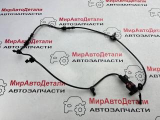 датчик ABS Buick Regal 6 поколение (2017 - 2026), 84329409