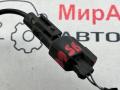 датчик ABS Chevrolet Malibu 9 поколение [рестайлинг] 2019, 1.5 л., бензин, АКПП, 84329409 - фото №6