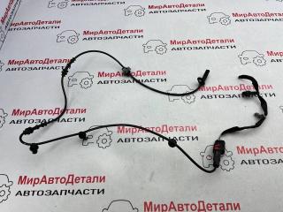 датчик ABS Buick Regal 6 поколение (2017 - 2026), 84329409