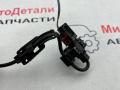 датчик ABS Honda Civic 10 поколение 2017, 1.5 л., бензин, АКПП, хетчбэк 5 дв., 57455TGG - фото №5