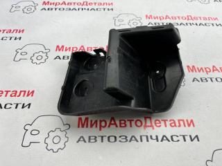 Крепление бампера заднего Buick Encore GX 1 поколение [рестайлинг] 2024, 1.3 л., бензин, АКПП, 42763509