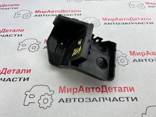 Крепление бампера заднего Buick Encore GX 1 поколение [рестайлинг] 2024, 1.3 л., бензин, АКПП, 42763508