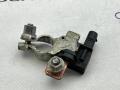 клемма аккумулятора минус Chevrolet Equinox 4 поколение, электро, 13542820 - фото №3