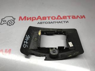 датчик мертвых (слепых) зон Chevrolet Malibu 9 поколение [рестайлинг] 2019, 2.0 л., бензин, АКПП, 102525826, 23315709