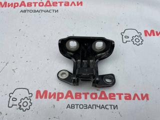 петля двери Chevrolet Blazer EV 1 поколение, электро