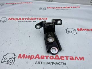 петля двери Chevrolet Blazer EV 1 поколение, электро