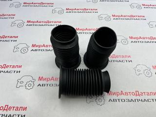 пыльник амортизатора Chevrolet Cruze 2 поколение (2015 - 2025), 1.4 л., бензин