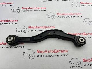 рычаг задний правый Chevrolet Blazer 3 поколение 2020, бензин, 23416586