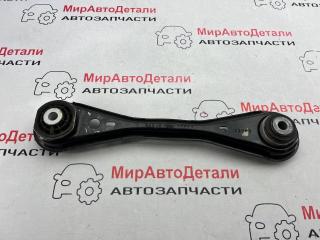 рычаг задний правый Chevrolet Traverse 2 поколение (2017 - 2025), 84606181