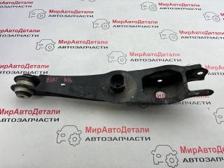 рычаг задний левый Cadillac XT6 1 поколение (2019 - 2025)