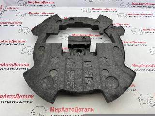 сабвуфер Buick Encore GX 1 поколение [рестайлинг] 2024, 1.3 л., бензин, АКПП, 42481751