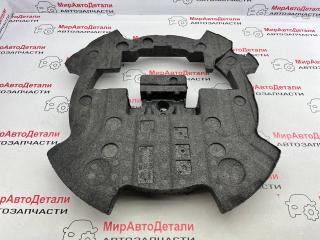 сабвуфер Buick Encore GX 1 поколение (2019 - 2025), 42481751