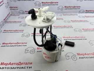 насос топливный GMC Terrain 2 поколение (2017 - 2025), 1.5 л., 84782016