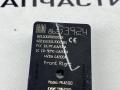 модуль управления двери Cadillac Lyriq 1 поколение 2024, электро, 86573924 - фото №7
