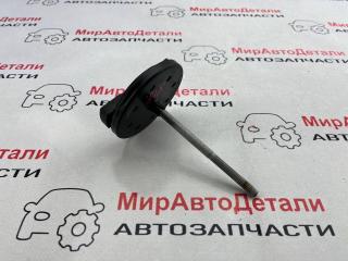 крепление запаски Chevrolet Equinox 3 поколение 2018, 1.5 л., бензин, АКПП