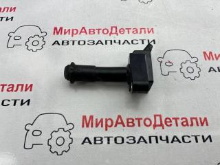 катушка зажигания Ford Escape 4 поколение CX482 2020, 1.5 л., бензин, АКПП, HX7G12A366AB