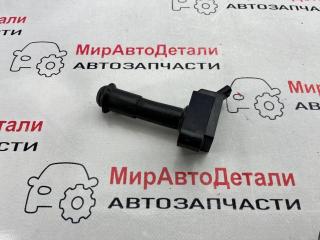 катушка зажигания Ford Escape 4 поколение CX482 2020, 1.5 л., бензин, АКПП, HX7G12A366AB