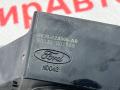 катушка зажигания Ford Escape 4 поколение CX482 2020, 1.5 л., бензин, АКПП, HX7G12A366AB - фото №7
