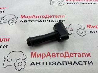 катушка зажигания Ford Escape 4 поколение CX482 2020, 1.5 л., бензин, АКПП, HX7G12A366AB