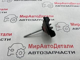 крепление запаски Ford Escape 3 поколение C520 [рестайлинг] 2019, 1.5 л., бензин, АКПП, CV611402AB