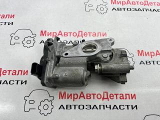 клапан EGR Alfa Romeo Giulia 2 поколение 2018, 2.0 л., бензин, АКПП, 50051262, 04861879AB