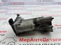 клапан EGR Alfa Romeo Stelvio 1 поколение, 2.0 л., бензин, 50051262, 04861879AB - фото №2