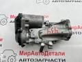 клапан EGR Alfa Romeo Stelvio 1 поколение, 2.0 л., бензин, 50051262, 04861879AB - фото №3