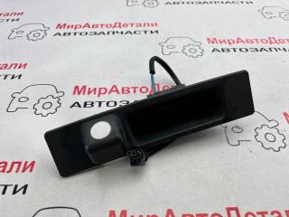 кнопка открытия багажника Chevrolet Equinox 3 поколение 2018, 1.5 л., бензин, АКПП, 22757024