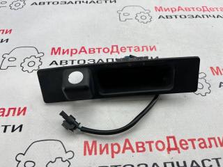 кнопка открытия багажника Chevrolet Equinox 3 поколение 2018, 1.5 л., бензин, АКПП, 84297114