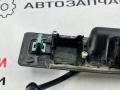 кнопка открытия багажника Chevrolet Equinox 3 поколение 2018, 1.5 л., бензин, АКПП, 84297114 - фото №5