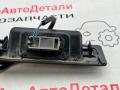 кнопка открытия багажника Chevrolet Equinox 3 поколение 2018, 1.5 л., бензин, АКПП, 84297114 - фото №6