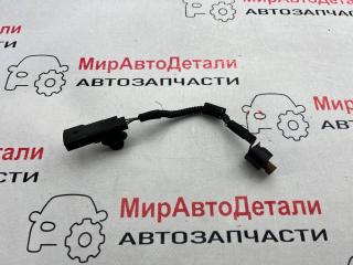 Провод моторчика жалюзи GMC Terrain 2 поколение (2017 - 2025)